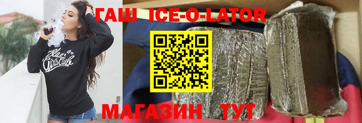 ГАШ Изолятор Великий Новгород