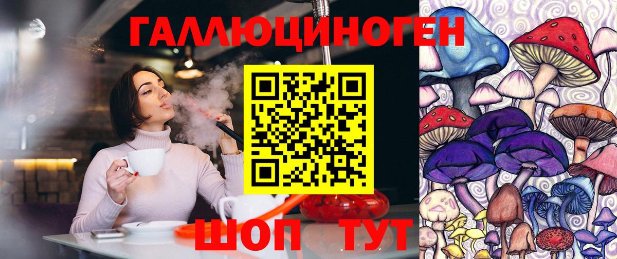 Псилоцибиновые грибы Magic Shrooms Великий Новгород